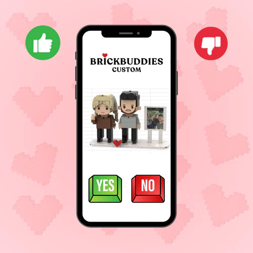 Anteprima del Design (Conferma via Email)